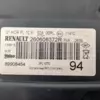 Левая фара Full LED Pure Vision Renault Espace 1.6 DCI (V) 2015-2019 260608372R it-13076 Дизель - 12