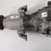 Задній диференціал Ford Kuga 2.0L Duratorq-TDCi 2012-2019 CV6W4B025DF it-13080 Дизель - 11