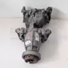 Задній диференціал Ford Kuga 2.0L Duratorq-TDCi 2012-2019 CV6W4B025DF it-13080 Дизель - 12