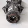 Задній диференціал Ford Kuga 2.0L Duratorq-TDCi 2012-2019 CV6W4B025DF it-13080 Дизель - 13