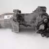 Задній диференціал Ford Kuga 2.0L Duratorq-TDCi 2012-2019 CV6W4B025DF it-13080 Дизель - 14