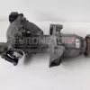 Задній диференціал Ford Kuga 2.0L Duratorq-TDCi 2012-2019 CV6W4B025DF it-13080 Дизель - 15