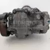 Задній диференціал Ford Kuga 2.0L Duratorq-TDCi 2012-2019 CV6W4B025DF it-13080 Дизель - 16