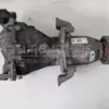 Задній диференціал Ford Kuga 2.0L Duratorq-TDCi 2012-2019 CV6W4B025DF it-13080 Дизель - 17