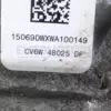 Задній диференціал Ford Kuga 2.0L Duratorq-TDCi 2012-2019 CV6W4B025DF it-13080 Дизель - 18