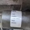 Задній диференціал Ford Kuga 2.0L Duratorq-TDCi 2012-2019 CV6W4B025DF it-13080 Дизель - 20