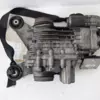 Задний дифференциал Haldex VW Golf 2.0tdi (VII) 2012-2020 0CQ525010H it-13081 Дизель - 10
