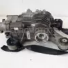 Задний дифференциал Haldex VW Golf 2.0tdi (VII) 2012-2020 0CQ525010H it-13081 Дизель - 11