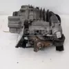 Задний дифференциал Haldex VW Golf 2.0tdi (VII) 2012-2020 0CQ525010H it-13081 Дизель - 12