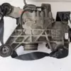 Задний дифференциал Haldex VW Golf 2.0tdi (VII) 2012-2020 0CQ525010H it-13081 Дизель - 13