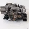 Задний дифференциал Haldex VW Golf 2.0tdi (VII) 2012-2020 0CQ525010H it-13081 Дизель - 14