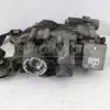 Задний дифференциал Haldex VW Golf 2.0tdi (VII) 2012-2020 0CQ525010H it-13081 Дизель - 15