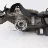 Задний дифференциал Haldex VW Golf 2.0tdi (VII) 2012-2020 0CQ525010H it-13081 Дизель - 16