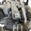 Б/у двигатель Mitsubishi Pajero 3.2 DI-D (IV) 2007 4M41 it-10037 Дизель - 12