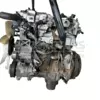 Двигун Nissan Pathfinder 2.5dCi 2004-2015 YD25DDTI it-10039 Дизель - 8