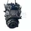 Двигун Nissan Pathfinder 2.5dCi 2004-2015 YD25DDTI it-10039 Дизель - 9