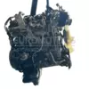Двигун Nissan Pathfinder 2.5dCi 2004-2015 YD25DDTI it-10039 Дизель - 10