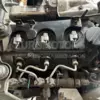 Двигун Nissan Pathfinder 2.5dCi 2004-2015 YD25DDTI it-10039 Дизель - 11