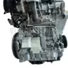 Двигун VW Tiguan 1.5tsi 2016 DXD it-10041 Бензин - 20