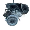 Двигун VW Tiguan 1.5tsi 2016 DXD it-10041 Бензин - 21