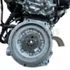 Двигун VW Tiguan 1.5tsi 2016 DXD it-10041 Бензин - 22