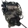 Б/у двигатель Toyota Yaris 1.33 16V 2006-2011 1NR-FE it-10044 Бензин - 10