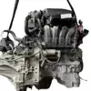Б/у двигатель Toyota Yaris 1.33 16V 2006-2011 1NR-FE it-10044 Бензин - 11