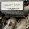 Б/у двигатель Toyota Yaris 1.33 16V 2006-2011 1NR-FE it-10044 Бензин - 13