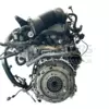 Двигун Volvo V40 2.0td D2 2012 D4204T8 it-10046 Дизель - 12