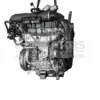 Двигун Volvo V40 2.0td D2 2012 D4204T8 it-10046 Дизель - 13