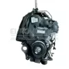 Двигун Volvo V40 2.0td D2 2012 D4204T8 it-10046 Дизель - 14