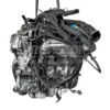 Двигун Volvo V40 2.0td D2 2012 D4204T8 it-10046 Дизель - 15