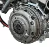 Двигун Volvo V40 2.0td D2 2012 D4204T8 it-10046 Дизель - 17
