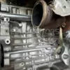 Двигун Volvo V40 2.0td D2 2012 D4204T8 it-10046 Дизель - 18
