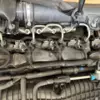 Двигун Volvo V40 2.0td D2 2012 D4204T8 it-10046 Дизель - 19