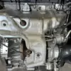 Двигун Volvo V40 2.0td D2 2012 D4204T8 it-10046 Дизель - 20