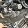 Двигун Volvo V40 2.0td D2 2012 D4204T8 it-10046 Дизель - 21
