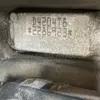 Двигун Volvo V40 2.0td D2 2012 D4204T8 it-10046 Дизель - 22