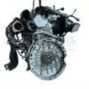 Б/у двигатель Mercedes B-class 2.0 Turbo 16V (W246) 2012 M 270.920 it-10048 Бензин - 7