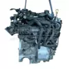 Б/у двигатель Mercedes B-class 2.0 Turbo 16V (W246) 2012 M 270.920 it-10048 Бензин - 8
