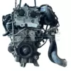 Б/у двигатель Mercedes B-class 2.0 Turbo 16V (W246) 2012 M 270.920 it-10048 Бензин - 9