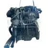 Б/у двигатель Mercedes B-class 2.0 Turbo 16V (W246) 2012 M 270.920 it-10048 Бензин - 10