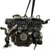 Двигун Mercedes E-class 2.2cdi (W212) 2009-2016 OM 651.912 it-10050 Дизель - 15