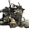 Двигун Mercedes E-class 2.2cdi (W212) 2009-2016 OM 651.912 it-10050 Дизель - 17