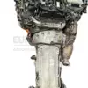 Двигун Mercedes E-class 2.2cdi (W212) 2009-2016 OM 651.912 it-10050 Дизель - 18