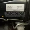 Двигун Mercedes E-class 2.2cdi (W212) 2009-2016 OM 651.912 it-10050 Дизель - 20