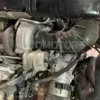 Двигун Mercedes E-class 2.2cdi (W212) 2009-2016 OM 651.912 it-10050 Дизель - 23