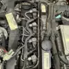 Двигун Mercedes E-class 2.2cdi (W212) 2009-2016 OM 651.912 it-10050 Дизель - 26