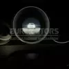 Двигун Mercedes E-class 2.2cdi (W212) 2009-2016 OM 651.912 it-10050 Дизель - 27