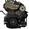 Двигун Renault Trafic 2.0 dCi 2001-2014 M9R A 740 it-10052 Дизель - 7